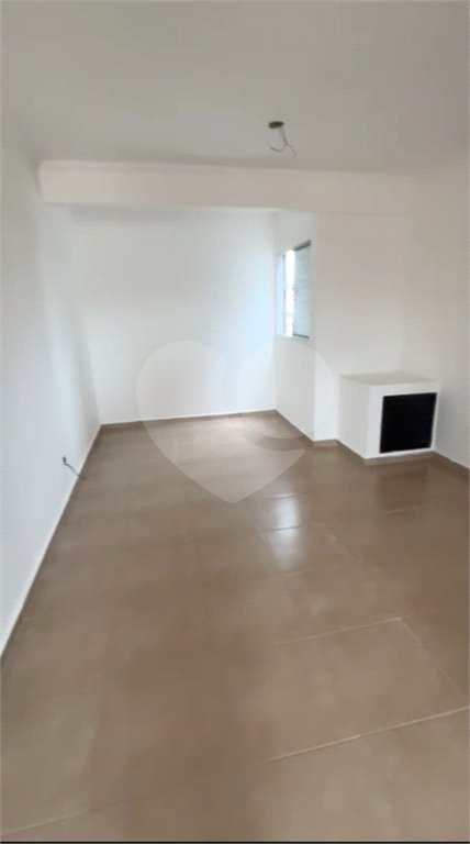 Kitnet para alugar com 1 quarto em Ferreira, São Paulo, SP