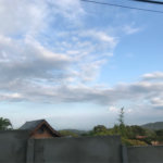 Terreno à venda em Serra da Cantareira, Mairiporã, SP