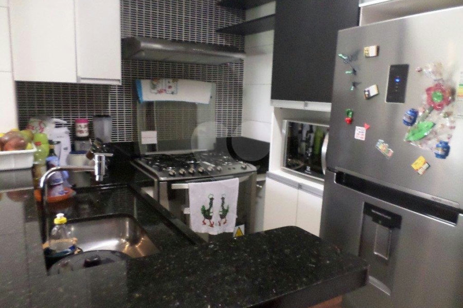 Prédio à venda com 10 quartos em Jaçanã, São Paulo, SP