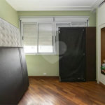 Apartamento à venda com 4 quartos, sendo 1 suíte, em Liberdade, São Paulo, SP