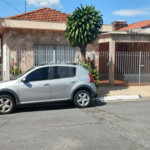 Casa Térrea à venda com 9 quartos, sendo 1 suíte, em Freguesia do Ó, São Paulo, SP