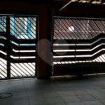 Sobrado à venda com 5 quartos, sendo 1 suíte, em Lapa de Baixo, São Paulo, SP