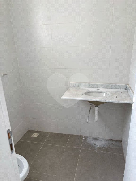 Casa à venda com 2 quartos no condomínio Villa Magari, Sorocaba - SP