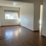 Apartamento para alugar com 1 quarto em Pinheiros, São Paulo, SP