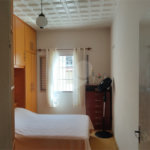 Casa à venda com 2 quartos em Vila Rosália, Guarulhos, SP