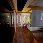 Apartamento à venda com 3 suítes em Vila Andrade, São Paulo, SP