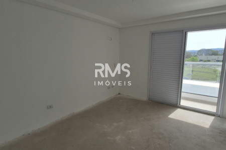 Apartamento à venda com 2 suítes em Itu Novo Centro, Itu, SP