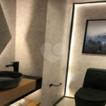 Apartamento à venda com 1 quarto em Ipiranga, São Paulo, SP