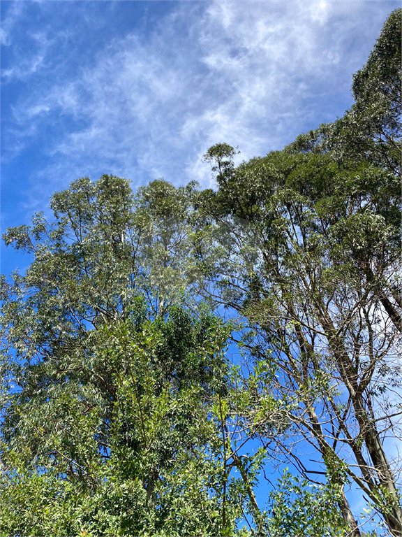 Terreno à venda no condomínio Suíça da Cantareira, Mairiporã - SP