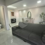 Apartamento à venda com 2 suítes em Jardim Vergueiro, Sorocaba, SP