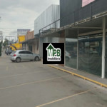 Salão para alugar em Vila Elza, Sorocaba, SP