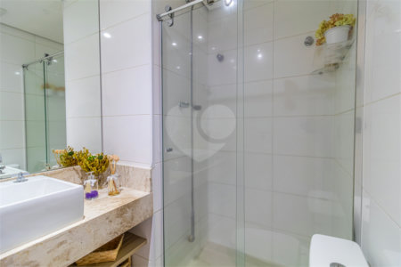 Apartamento à venda com 4 quartos, sendo 1 suíte, em Jardim Marajoara, São Paulo, SP