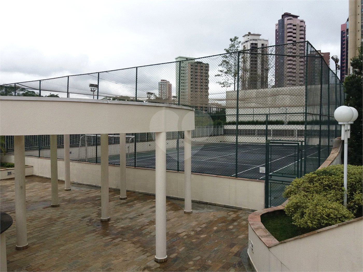Apartamento à venda com 3 suítes em Anália Franco, São Paulo, SP