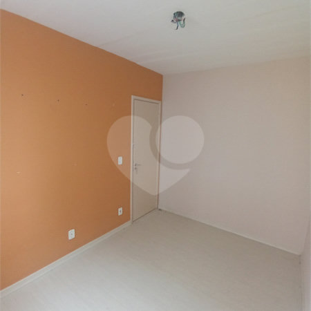Apartamento para alugar com 2 quartos em Campo Grande, Rio de Janeiro, RJ
