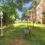Apartamento à venda com 2 quartos em Vila Hortência, Sorocaba, SP