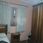 Casa Térrea à venda com 2 quartos, sendo 1 suíte, em Imirim, São Paulo, SP