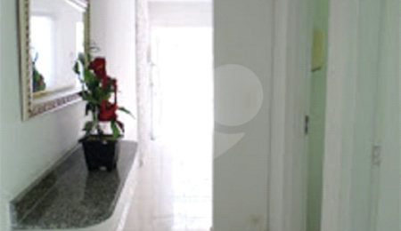 Casa à venda com 3 quartos em Jardim Vazani, São Paulo, SP
