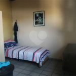 Sobrado à venda com 4 quartos em Vila Maria, São Paulo, SP