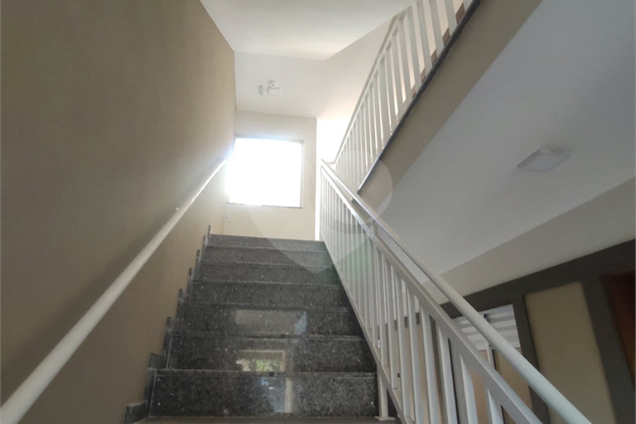 Casa à venda com 1 quarto no condomínio Residencial Capitão Servio, São Paulo - SP