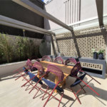 Apartamento à venda em Brooklin Paulista, São Paulo, SP