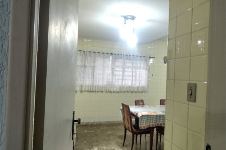 Sobrado à venda com 6 quartos, sendo 1 suíte, em Vila Medeiros, São Paulo, SP