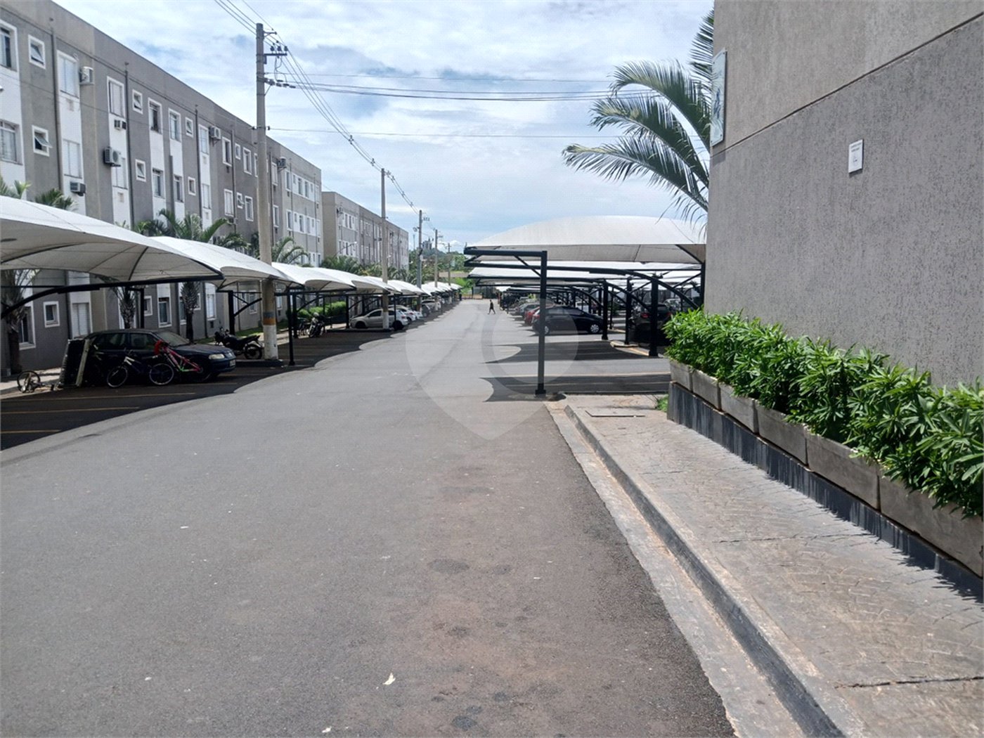Apartamento à venda com 2 quartos em Valentina Figueiredo, Ribeirão Preto, SP