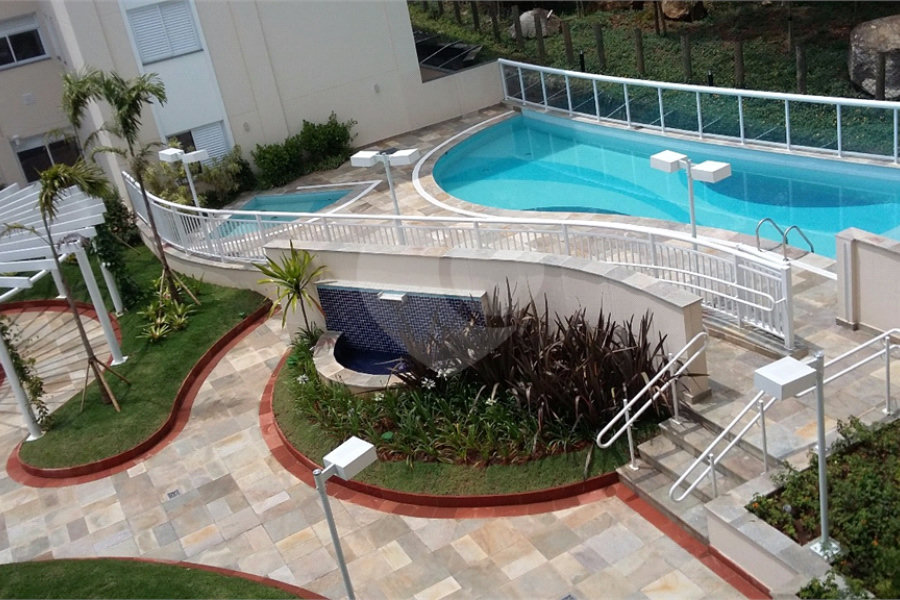 Apartamento à venda com 3 quartos, sendo 1 suíte, em Jardim Peri, São Paulo, SP