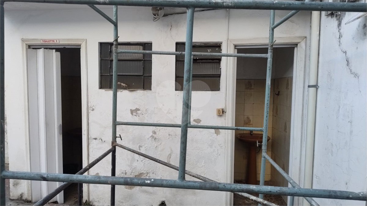 Salão para alugar em Vila Maria, São Paulo, SP