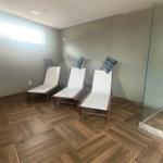Cobertura à venda com 3 quartos, sendo 1 suíte,  em Tijuca, Rio de Janeiro, RJ