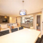 Apartamento à venda com 3 suítes em Santa Paula, São Caetano do Sul, SP