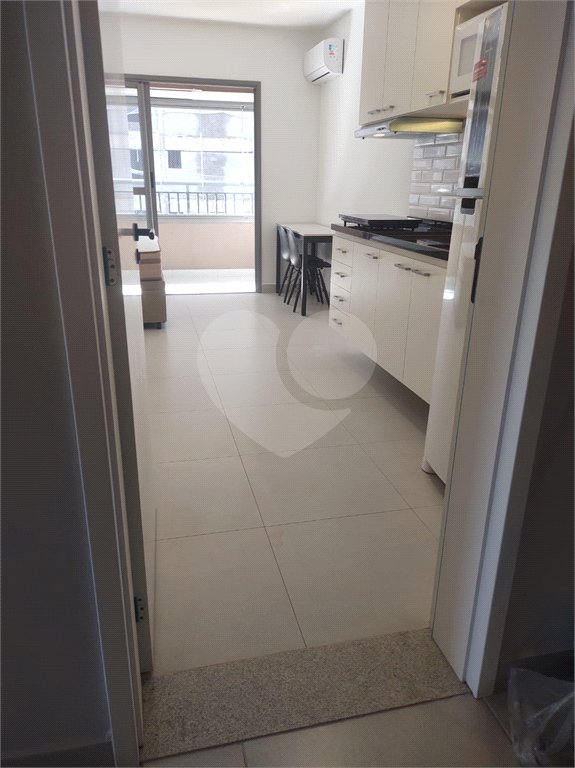 Sala para alugar em BUTANTÃ, São Paulo, SP