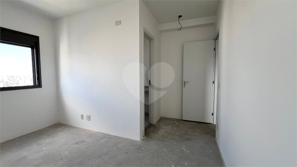 Apartamento à venda com 3 quartos, sendo 1 suíte, em Vila Zilda (tatuapé), São Paulo, SP