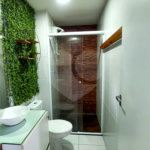 Apartamento à venda com 1 quarto em Vila Leopoldina, São Paulo, SP