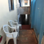 Sobrado à venda com 2 quartos em Vila Lageado, São Paulo, SP