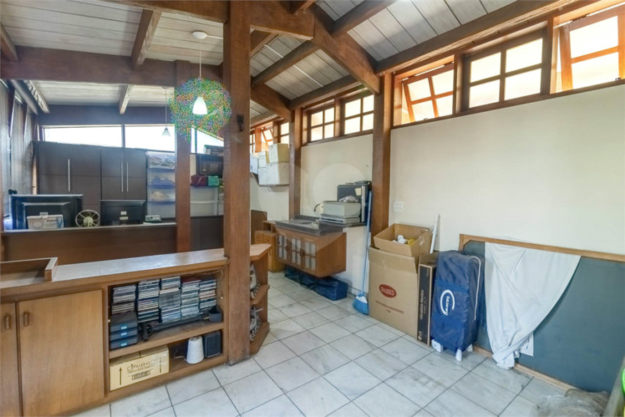 Casa à venda com 4 suítes em Sumaré, São Paulo, SP
