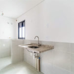 Apartamento à venda com 1 quarto em Vila Sônia, São Paulo, SP