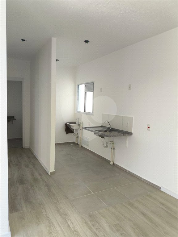 Casa à venda com 2 quartos no condomínio Evo Residente – Villa Fahl, Indaiatuba - SP