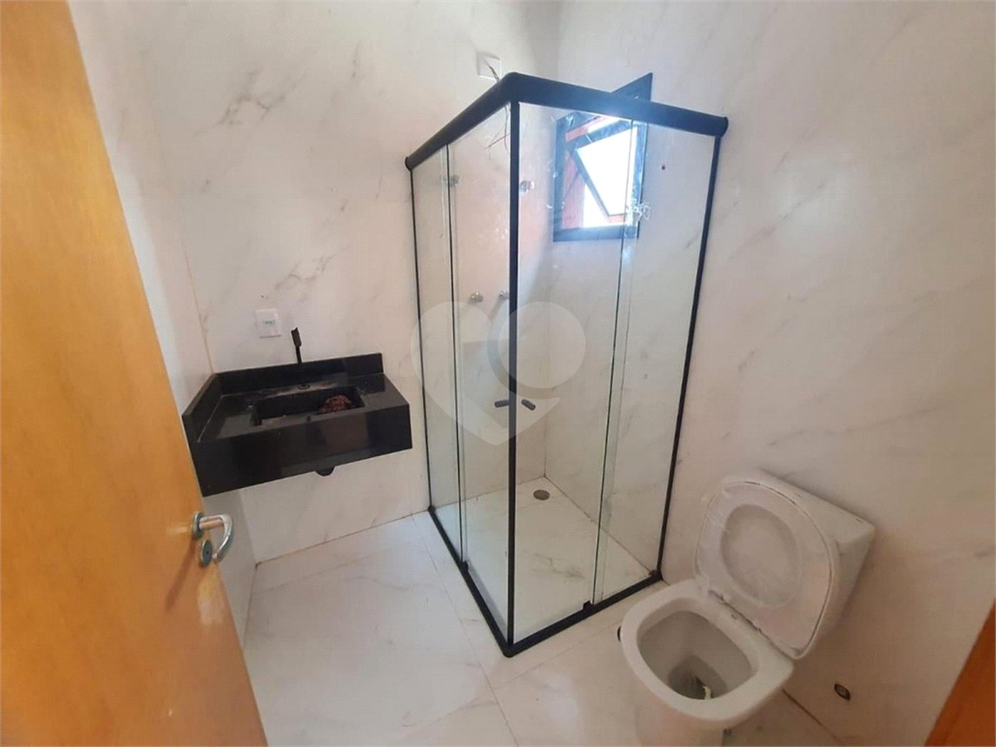Sobrado à venda com 3 quartos, sendo 1 suíte, em Nossa Senhora do Ó, São Paulo, SP