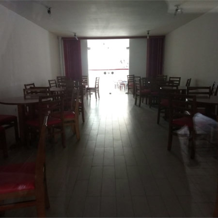 Apartamento à venda com 3 quartos em Aclimação, São Paulo, SP