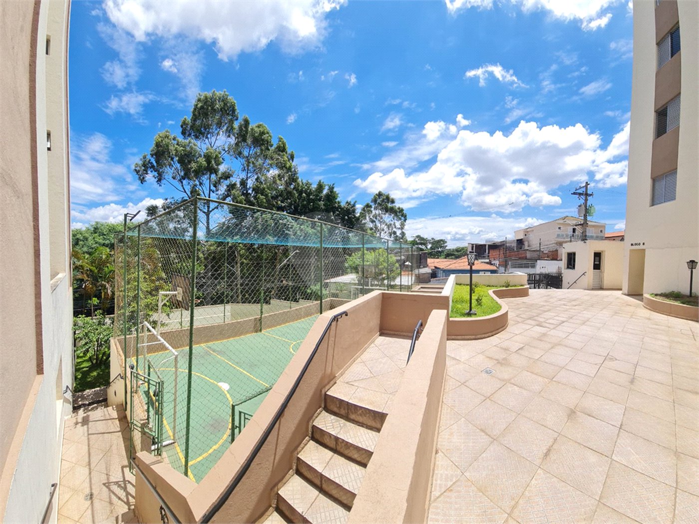 Apartamento à venda com 2 quartos em Tucuruvi, São Paulo, SP