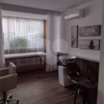 Apartamento à venda com 3 quartos, sendo 1 suíte, em Tijuca, Rio de Janeiro, RJ