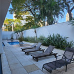 Apartamento à venda com 1 suíte em Brooklin Paulista, São Paulo, SP