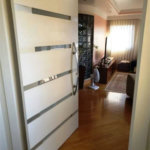 Apartamento à venda com 3 quartos, sendo 1 suíte, em Paraíso do Morumbi, São Paulo, SP