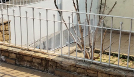 Casa Térrea à venda com 3 quartos, sendo 1 suíte,  em Vila Guilherme, São Paulo, SP