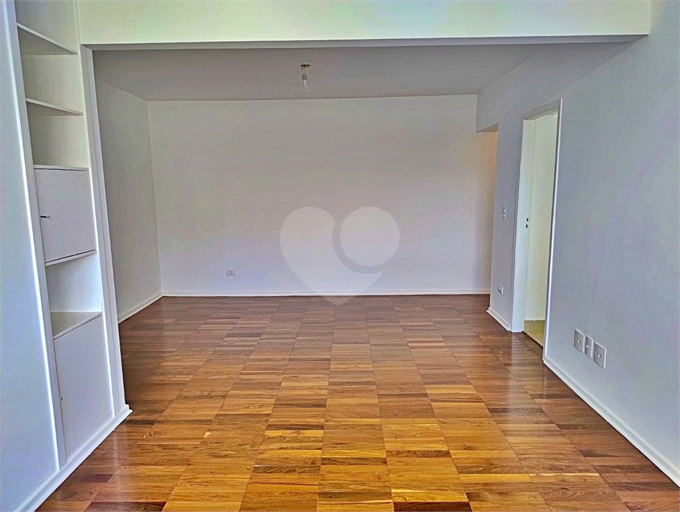 Apartamento à venda ou para alugar com 2 quartos em Itaim Bibi, São Paulo, SP