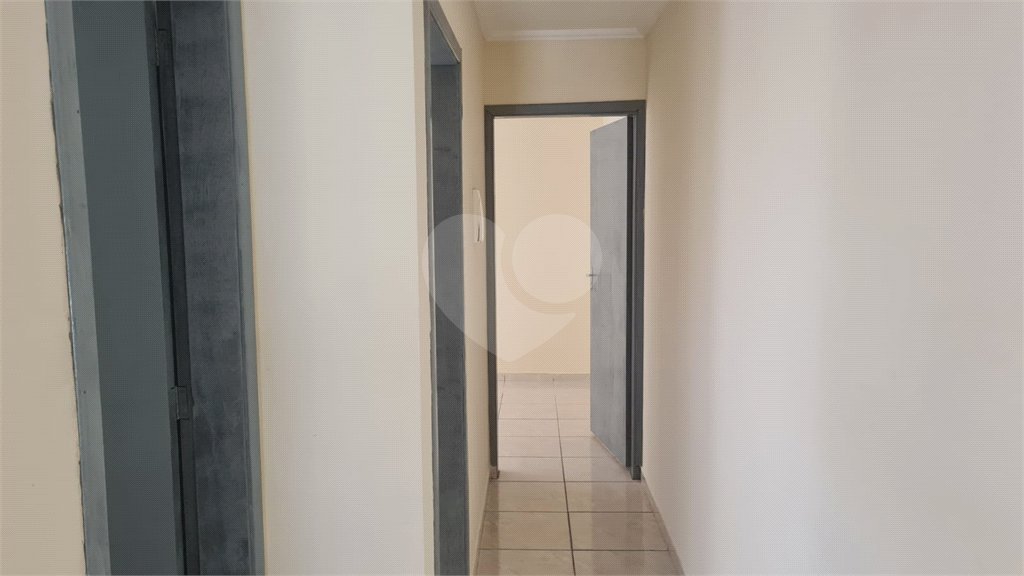 Casa à venda com 4 quartos em Jardim das Tulipas, Jundiaí, SP
