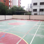 Apartamento à venda com 3 suítes em Parque Bairro Morumbi, São Paulo, SP
