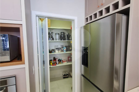 Casa à venda com 3 suítes no condomínio Residencial Duas Marias, Indaiatuba - SP