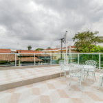 Casa à venda com 3 quartos, sendo 1 suíte, em Jardim Bélgica, São Paulo, SP