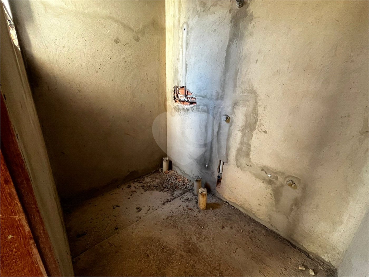 Casa à venda com 2 quartos, sendo 1 suíte,  em Jardim Itália, Itapetininga, SP